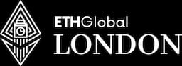 ETH London