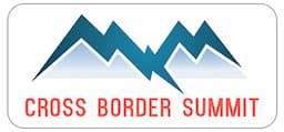 Cross Border Summit