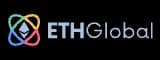 ETH Global