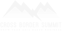 Cross Border Summit