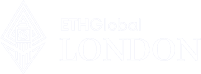 ETH London