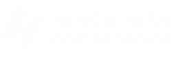 Handshake Conference