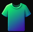 Merch