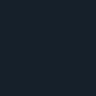 RTrading